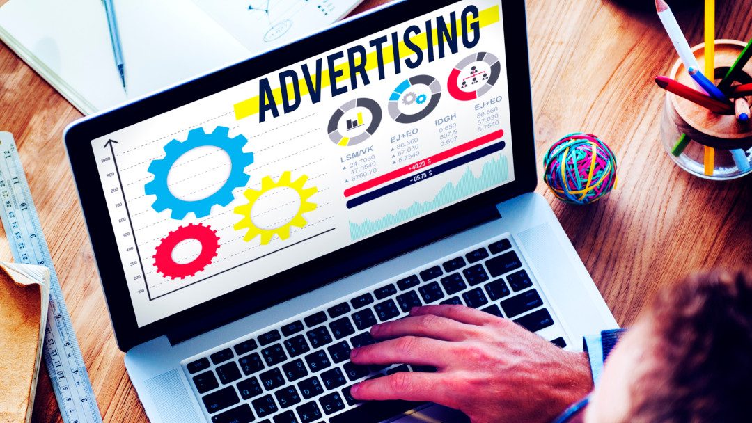 Semantisches Targeting – wie SRA das Online Advertising revolutioniert