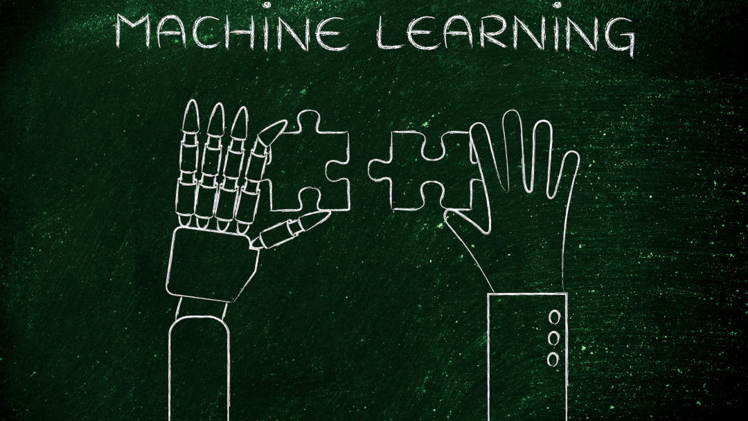 Was ist Machine Learning?