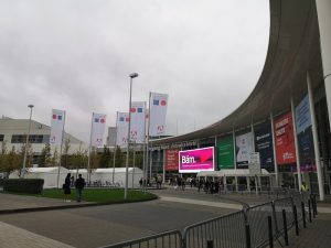 dmexco-messe