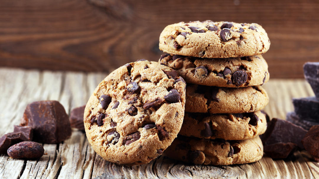 Cookies: Was du darüber wissen musst