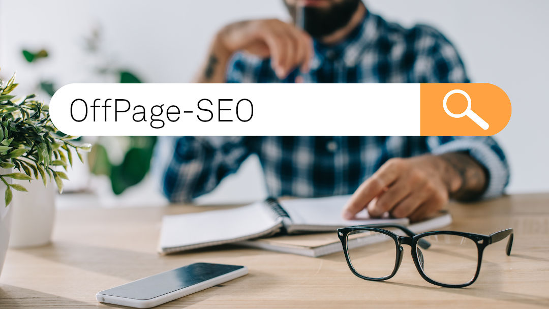 OffPage-SEO