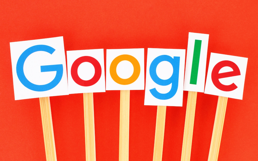 Googles Helpful Content Update: Ein Überblick und Tipps
